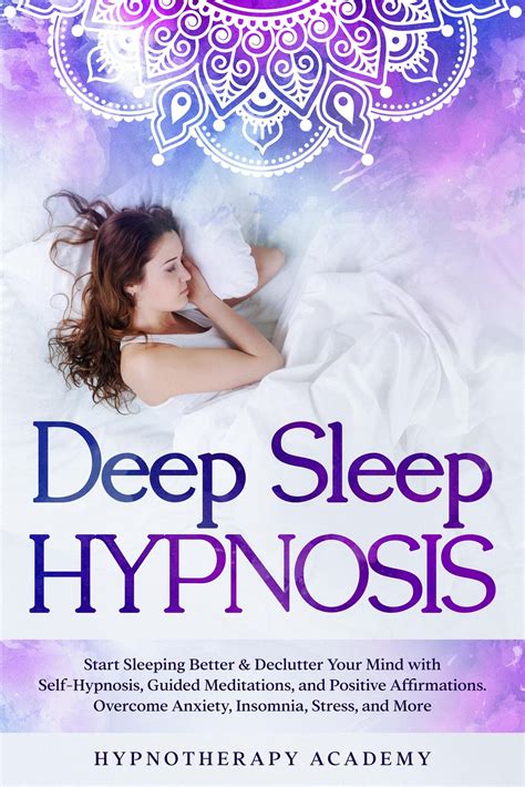 hypnosis for sleep and confidence|sleep hypnosis for betrayal.